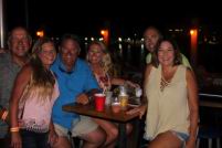 Emerald Coast Poker Run -Friday (127).jpg